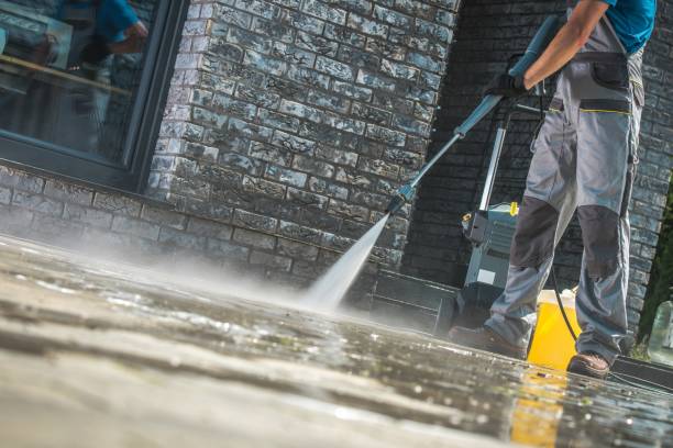Best Concrete Sealing  in Pearland, TX
